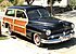 1949 Mercury Other Mercury Models for sale 100966866
